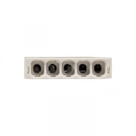 EKF plc-smk-2273-245b