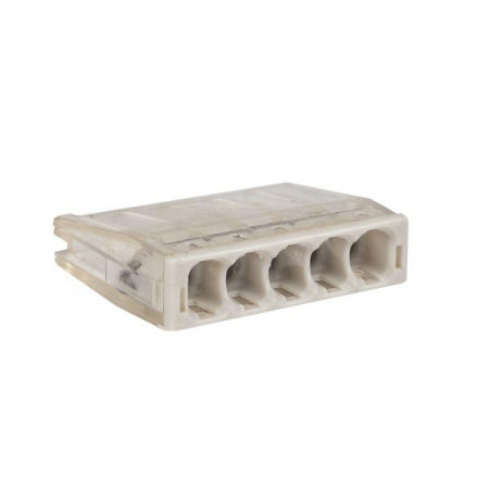 EKF plc-smk-2273-245b