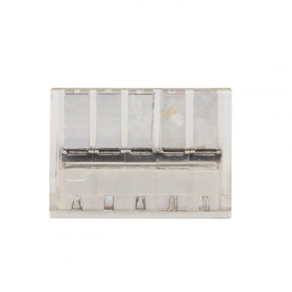EKF plc-smk-2273-245b
