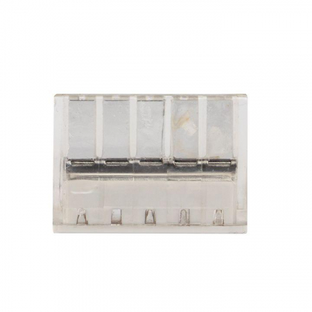 EKF plc-smk-2273-245b