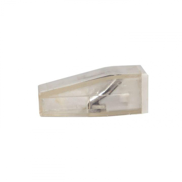 EKF plc-smk-2273-245b