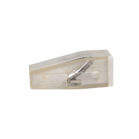 EKF plc-smk-2273-245b