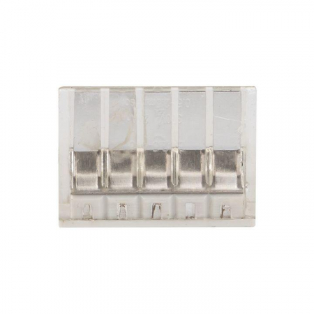EKF plc-smk-2273-245b