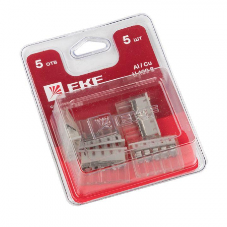EKF plc-smk-2273-245b