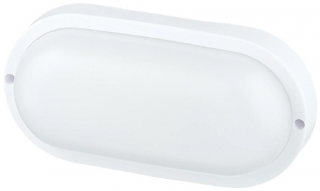 TOKOV ELECTRIC TOK-O1-12-4K-WIN-IP65
