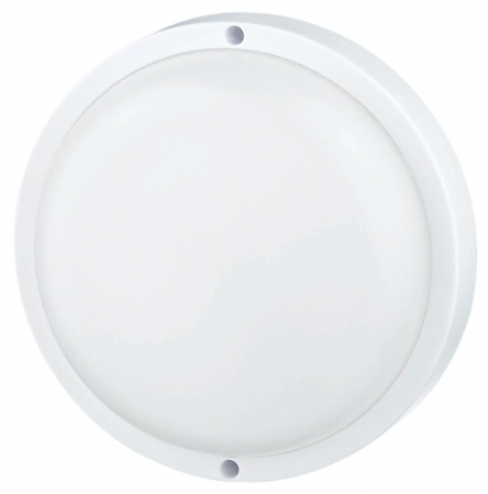 TOKOV ELECTRIC TOK-R1-18-6.5K-WIN-IP65