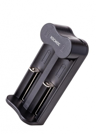 КОСМОС KOC701USB