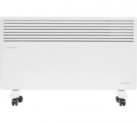 EUROLUX 67/4/26