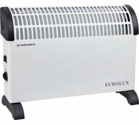 EUROLUX 67/4/28