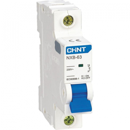 CHINT 296711