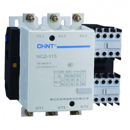 CHINT 671690