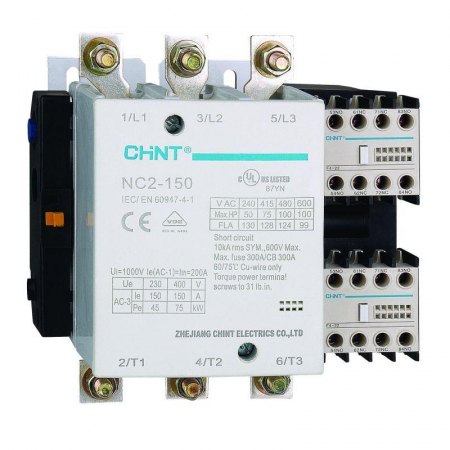 CHINT 671398