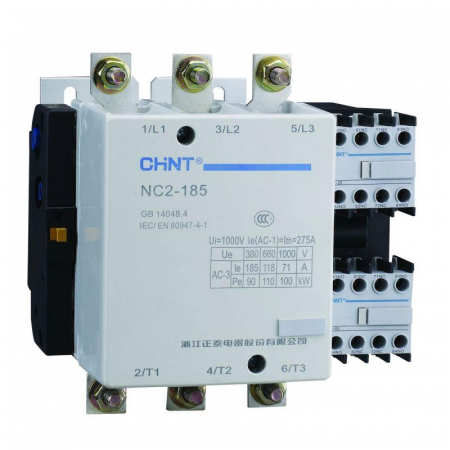 CHINT 671435
