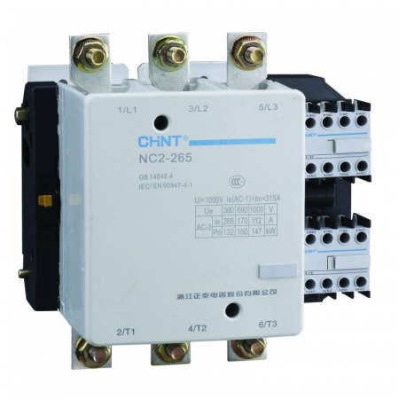 CHINT 671402