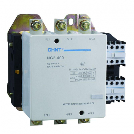 CHINT 236166