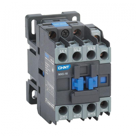 CHINT 836904