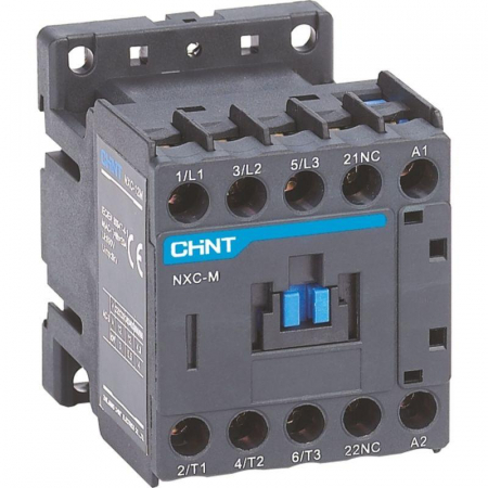 CHINT 836592