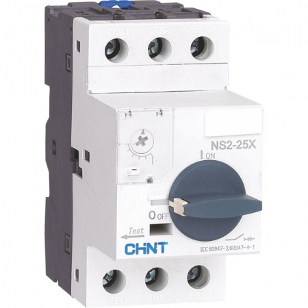 CHINT 495188