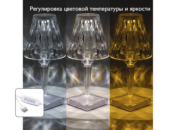 ФАZА 5040922