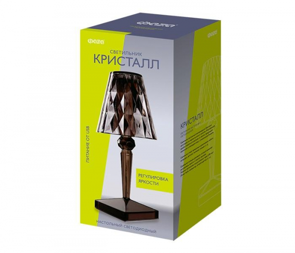ФАZА 5040908