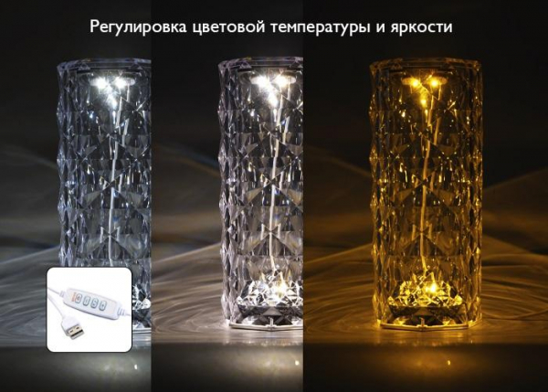 ФАZА 5040885