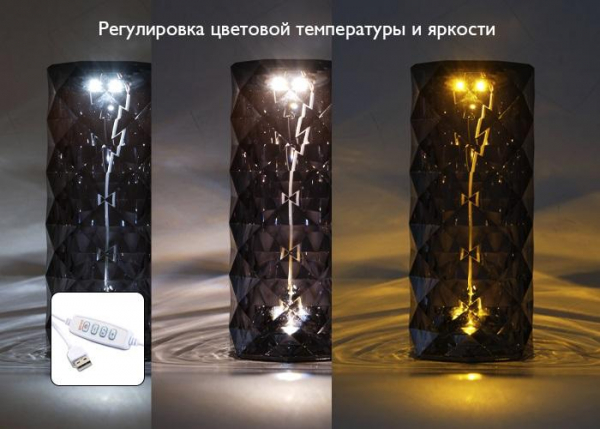 ФАZА 5040861