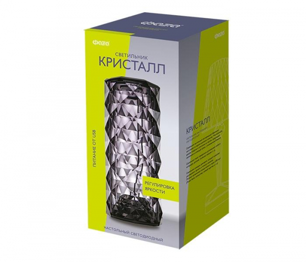 ФАZА 5040861