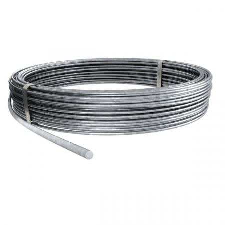 OBO Bettermann 5021081 RUS