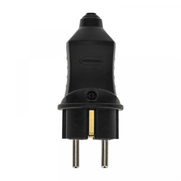 PROCONNECT 111-001-4