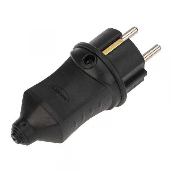 PROCONNECT 111-001-4