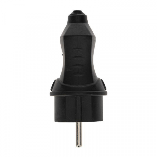 PROCONNECT 111-001-4