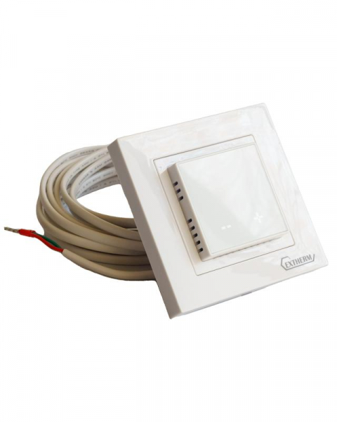 EXTHERM Extherm ET62(43)