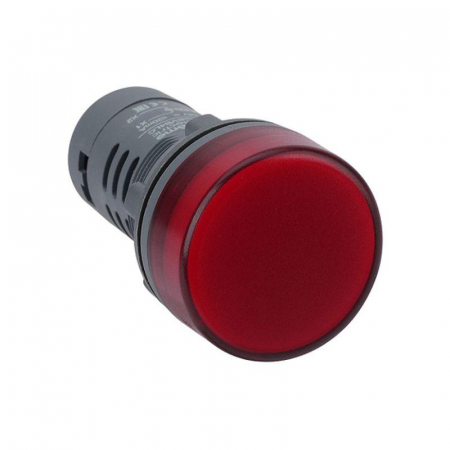 Systeme Electric SB7EV04MP