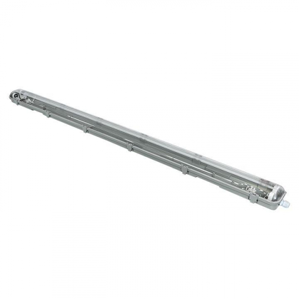 EKF TPL-3004-2x120