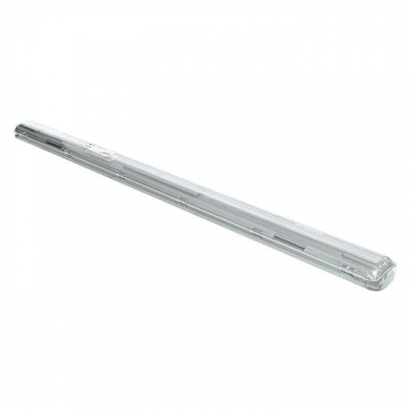 EKF TPL-3004-2x120