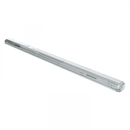 EKF TPL-3004-2x120