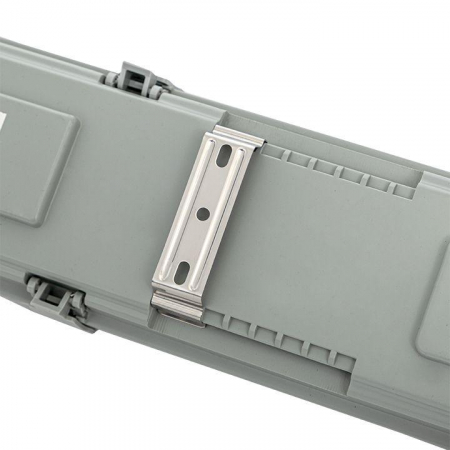 EKF TPL-3004-2x120