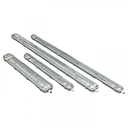 EKF TPL-3004-2x120