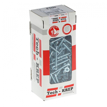 Tech-KREP 102199