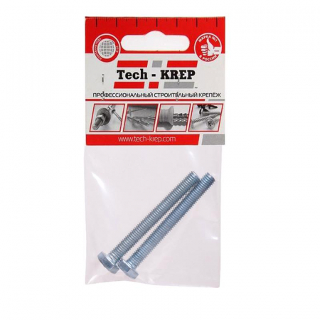 Tech-KREP 102974