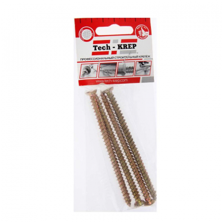Tech-KREP 112226