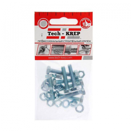 Tech-KREP 112718