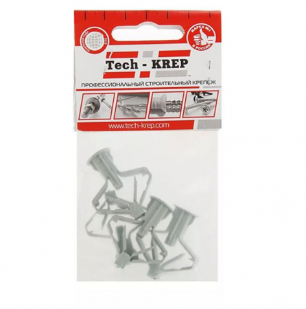 Tech-KREP 111488