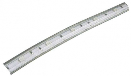 JazzWay 1002518A