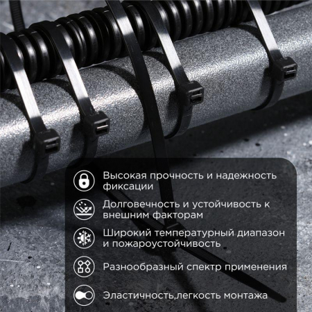 Rexant 07-0401-8