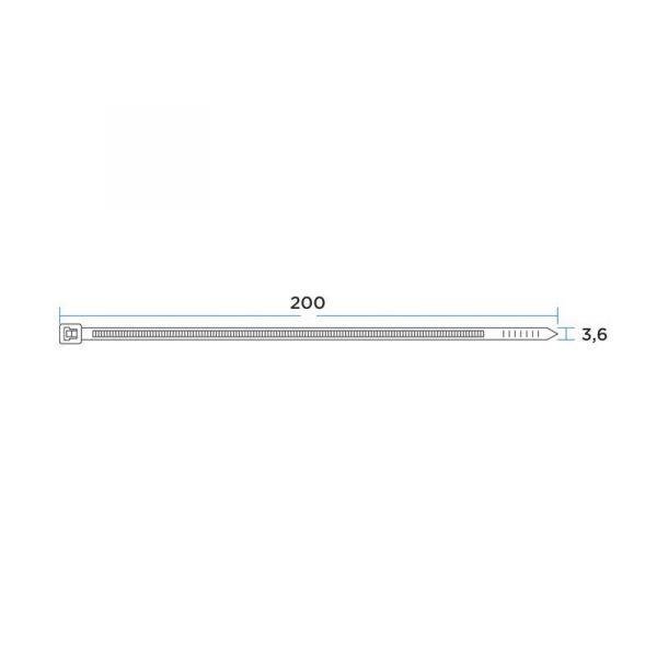 PROCONNECT 57-0200