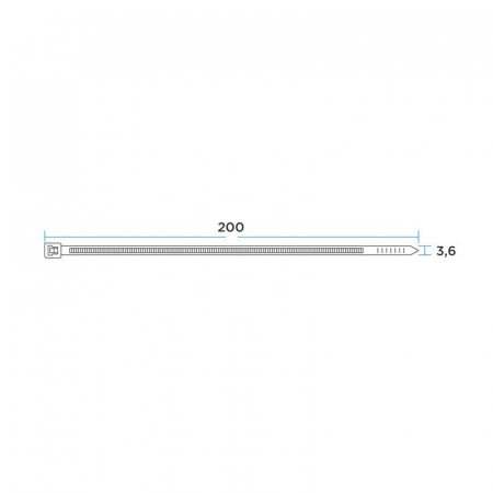 PROCONNECT 57-0201