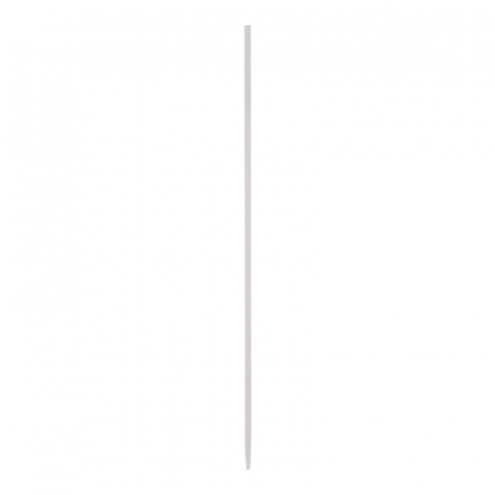 Rexant 09-3601