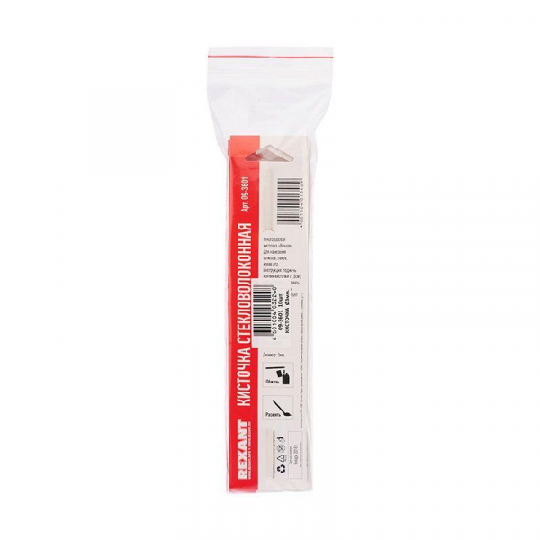 Rexant 09-3601