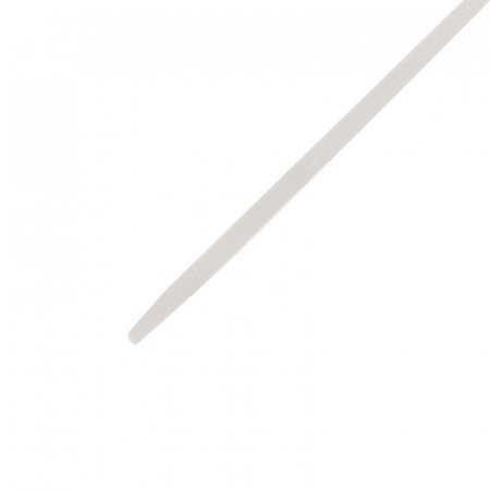 Rexant 09-3601
